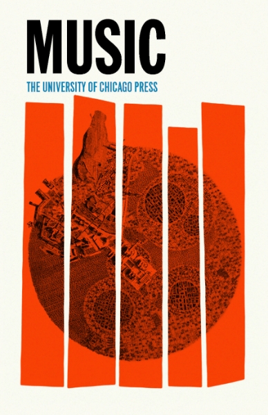 Music from the University of Chicago Press